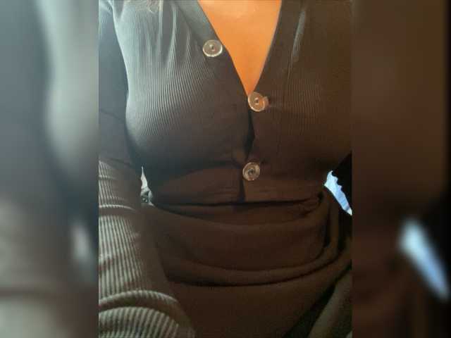 Uitzending screenshots 666Mary666