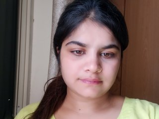 Erotische videochat maryamnoor