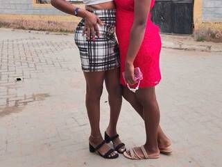 Erotische videochat Carolilendstepha2