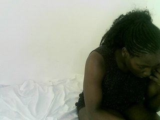 Erotische videochat Maryandisha1