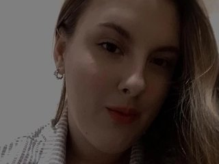 Erotische videochat Maryaon