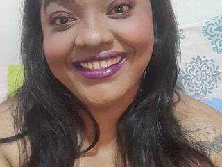 Erotische videochat marybrownxx