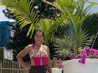 Erotische videochat Maryehot