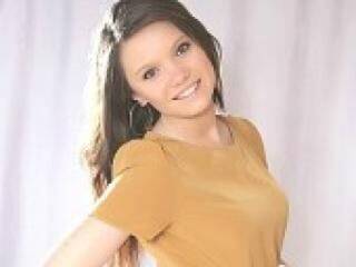 Erotische videochat maryfil