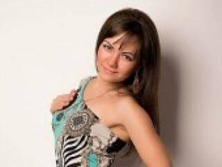 Erotische videochat marygrace