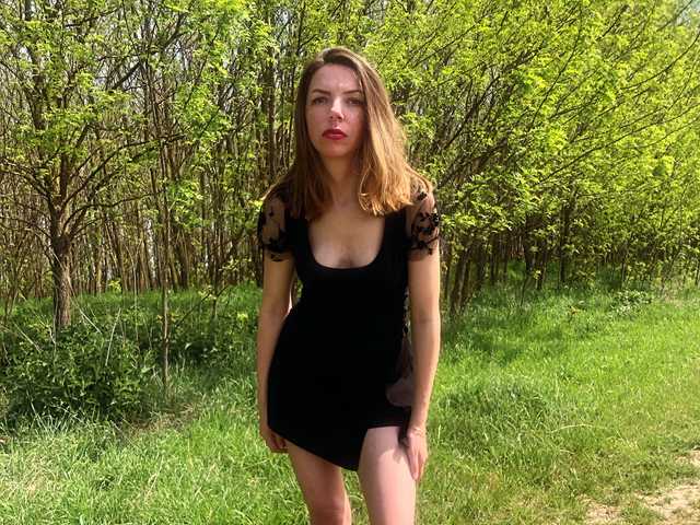 Foto van het profiel Maryhey10