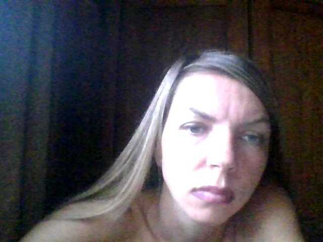 Uitzending screenshots Maryhey10