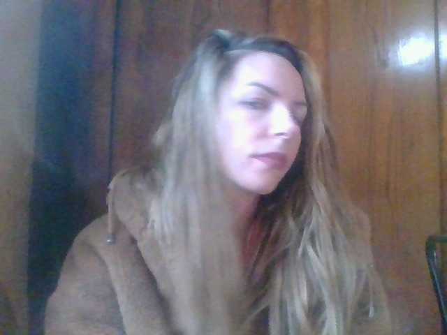 Uitzending screenshots Maryhey10