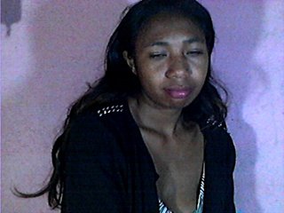Erotische videochat MaryinaInsky