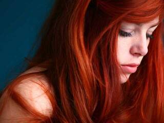 Erotische videochat MARYJANEWATTSWWWWWWWWWWW