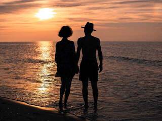 Erotische videochat MaryJean-sexy