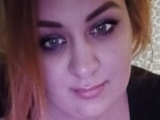 Erotische videochat MaryJoysy