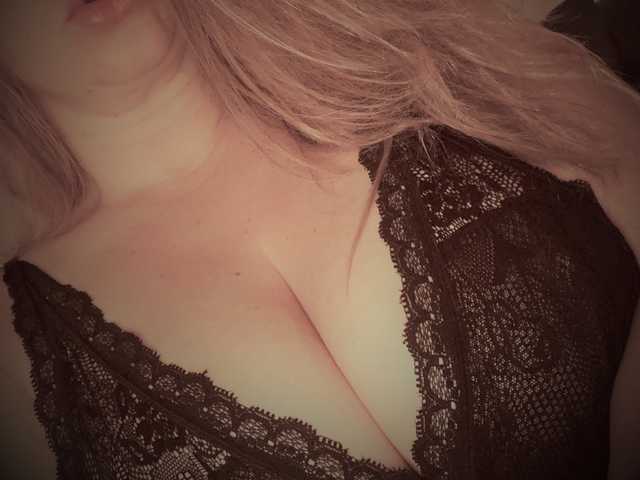 Foto van het profiel MaryJTX