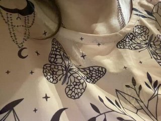 Erotische videochat Maryl