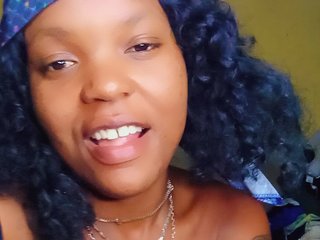 Erotische videochat Marylb
