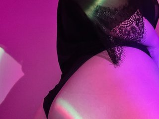 Erotische videochat Maryliss