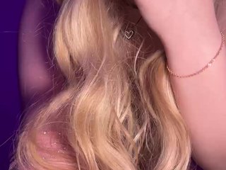 Erotische videochat Maryliss