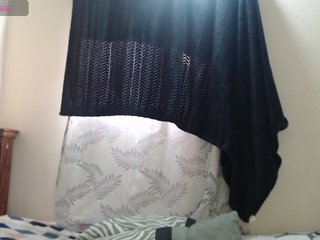 Erotische videochat Marymaar