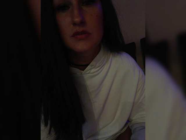 Uitzending screenshots MaryMistress91
