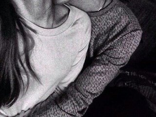 Erotische videochat MaryNiko2207