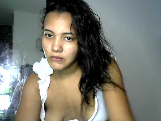 Foto's marypain #latina #morena #20 # morena # sexy