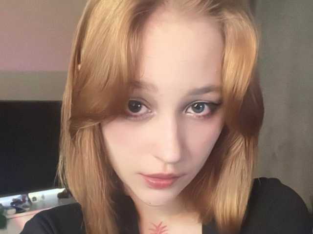 Foto van het profiel maryprice