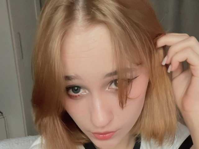 Foto van het profiel maryprice