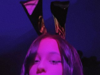 Erotische videochat maryprice
