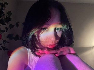 Erotische videochat maryprice