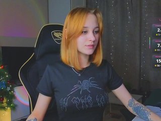 Erotische videochat maryprice