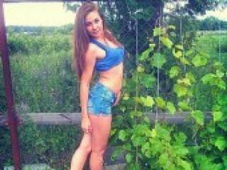 Erotische videochat maryrousrws