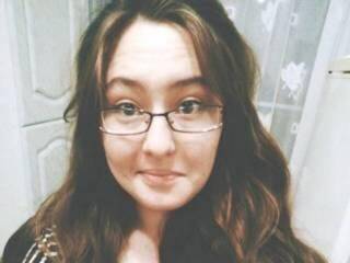 Erotische videochat marysexkiss