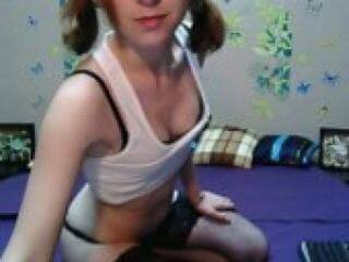 Erotische videochat maryshow