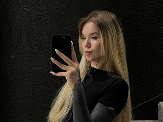 Erotische videochat maryspance
