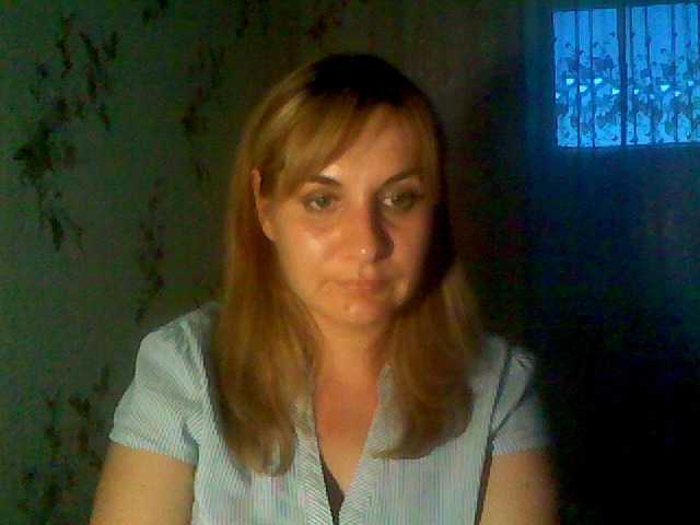 Uitzending screenshots MarysQLove