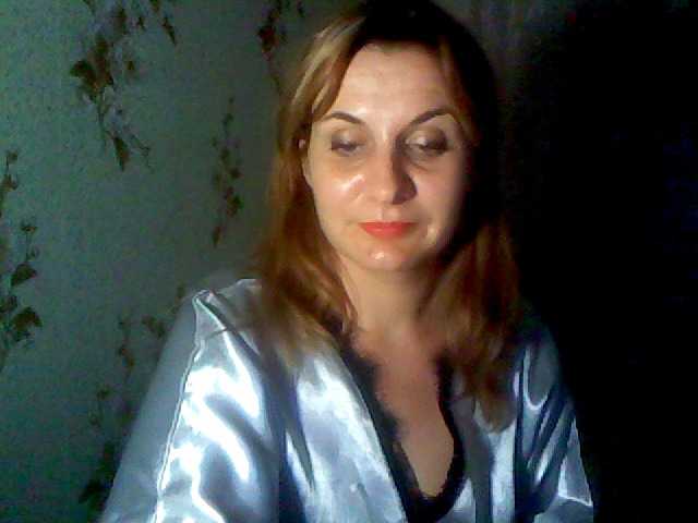 Uitzending screenshots MarysQLove