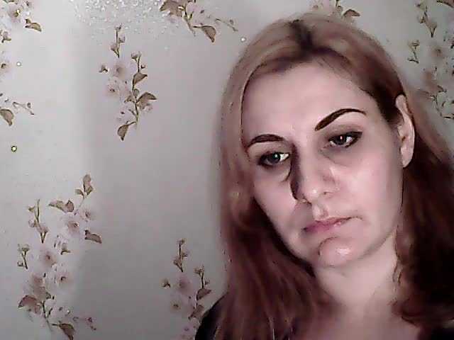 Uitzending screenshots MarysQLove