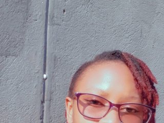 Erotische videochat Marysweet