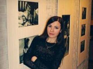 Erotische videochat maryy3