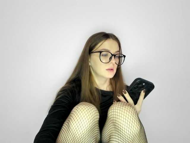 Uitzending screenshots Maryyya