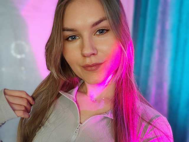 Foto van het profiel Marzipanus