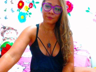 Foto's MasahiaMilan cumming show @goal #lovense #lush tip fast n big for multiple #cum #squirt 380