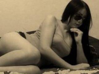 Erotische videochat mase4ka18