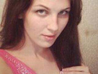 Erotische videochat masenka12