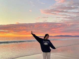 Erotische videochat MASHA-88