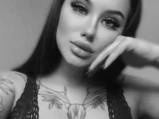 Erotische videochat Masha-Bendida