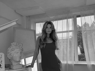 Erotische videochat Masha-Masha