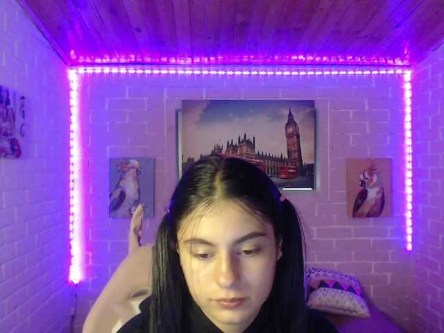 Uitzending screenshots masha-tay
