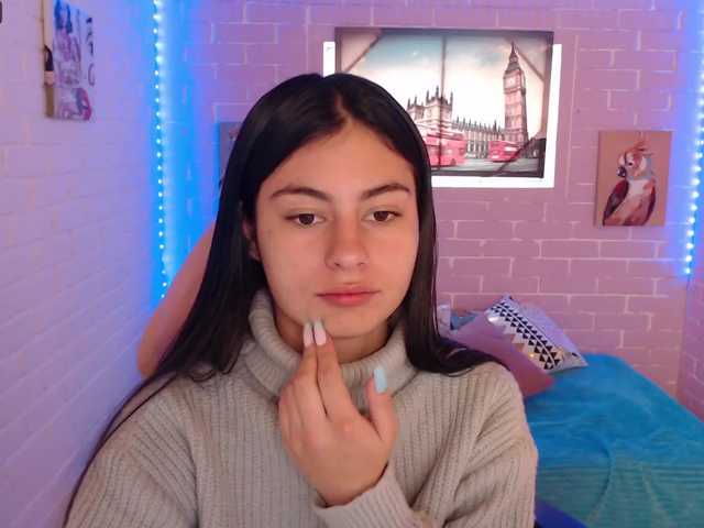 Uitzending screenshots masha-tay