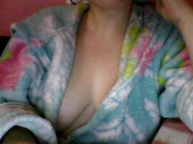 Uitzending screenshots Masha256